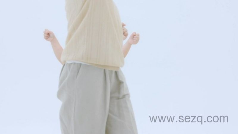 巧虎宝宝月龄版 2019年16月-32个月 - 动画资源画廊第9张