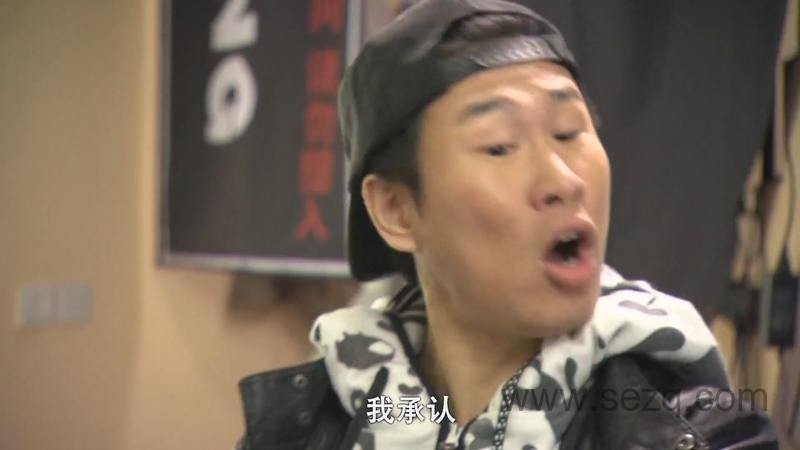 巨神战击队之空间删除者 - 动画资源画廊第2张