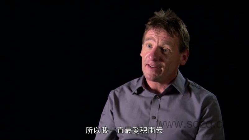 你最想知道的科学 - 动画资源画廊第8张