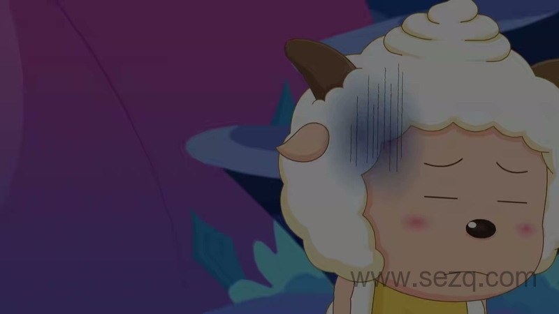 喜羊羊与灰太狼之深海历险记 - 动画资源画廊第3张