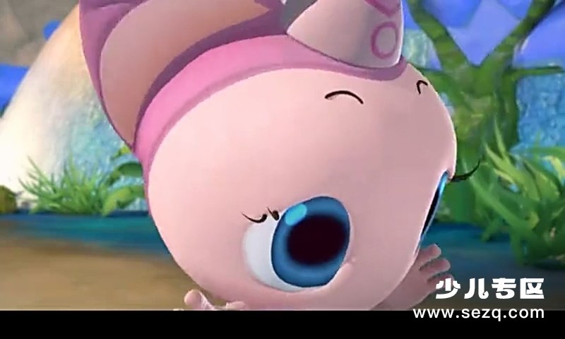 笛卡特警队之生化危机 - 动画资源画廊第6张