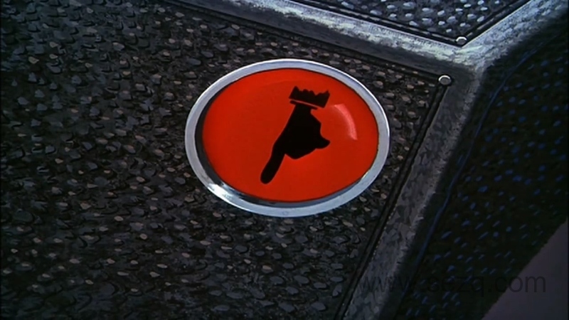 高飞全集 - 动画资源画廊第2张