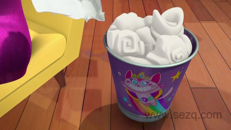 汪汪一对宝 - 动画资源画廊第2张