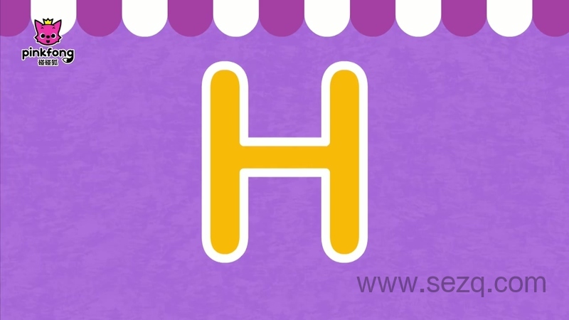 碰碰狐儿歌之水果系列 - 动画资源画廊第6张