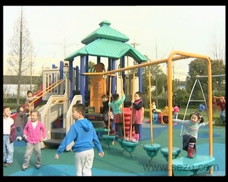 巧虎幼幼版2~3岁2014年全年合集 - 动画资源画廊第5张