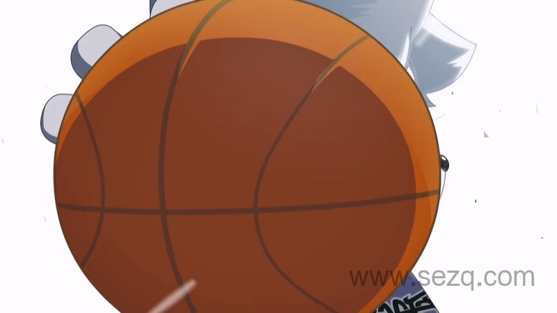 喜羊羊与灰太狼之运动英雄传 - 动画资源画廊第7张