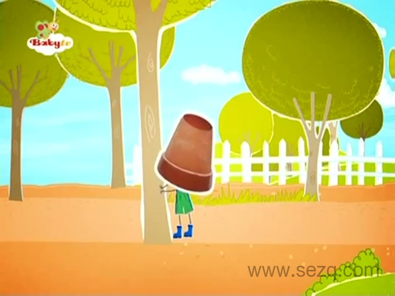 跟着米克走 - 动画资源画廊第5张