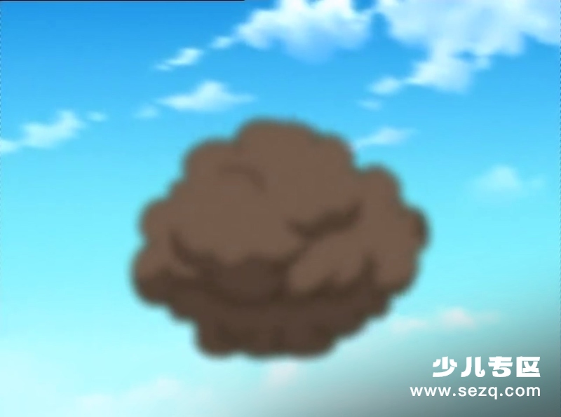 超能勇士 - 动画资源画廊第8张