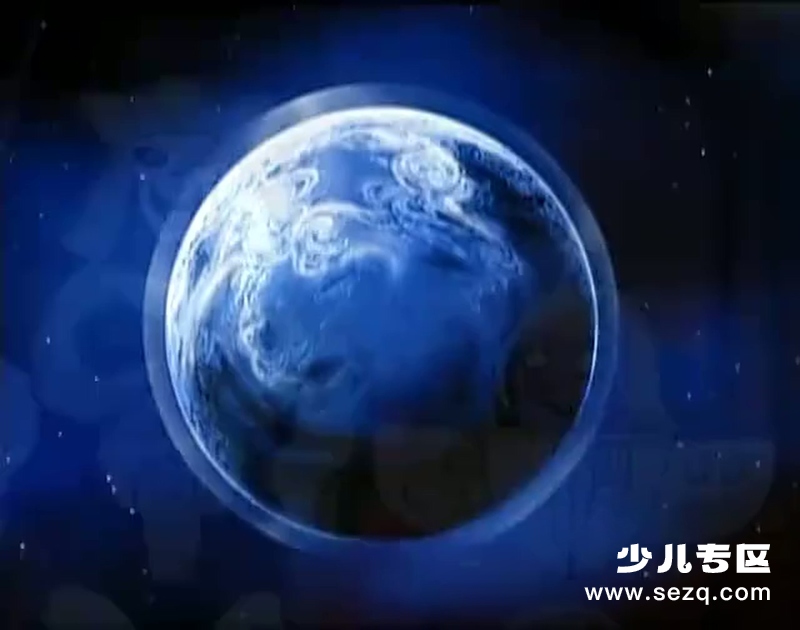 希曼的新冒险 - 动画资源画廊第4张