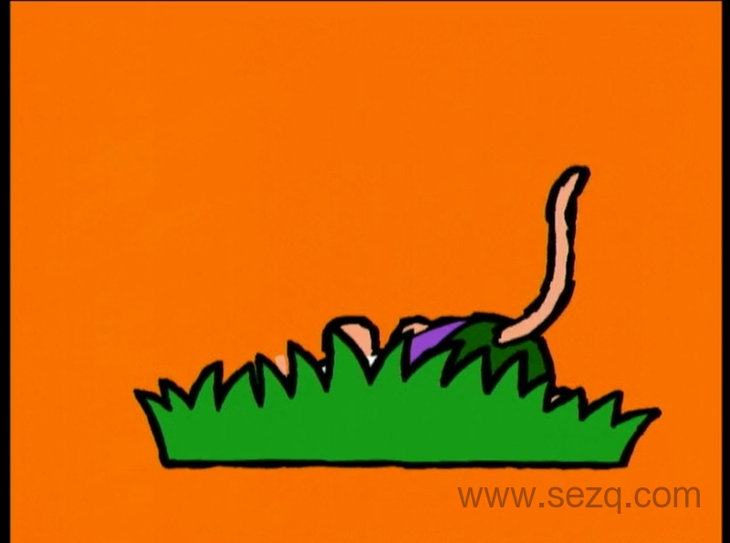 小鼠波波 - 动画资源画廊第6张