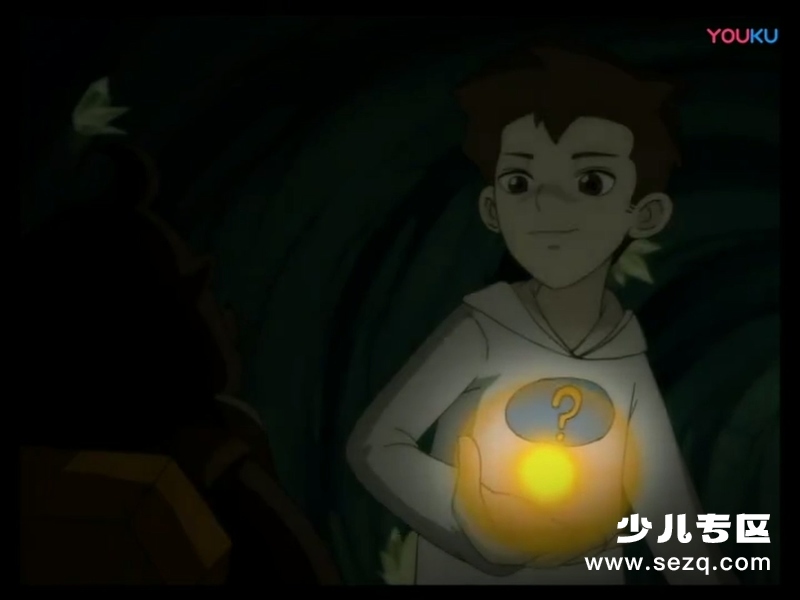 缇可春季篇 - 动画资源画廊第6张