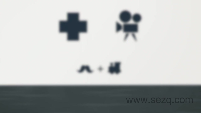 小小车向前冲 - 动画资源画廊第7张