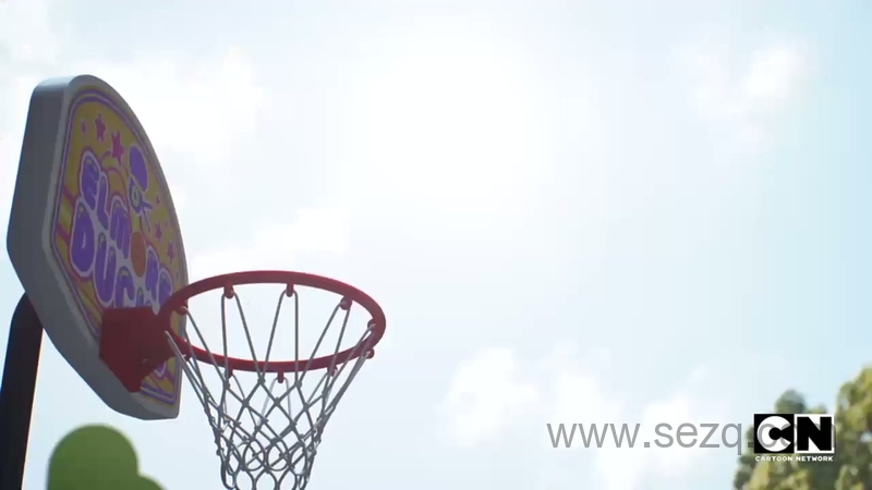 阿甘妙世界 - 动画资源画廊第6张