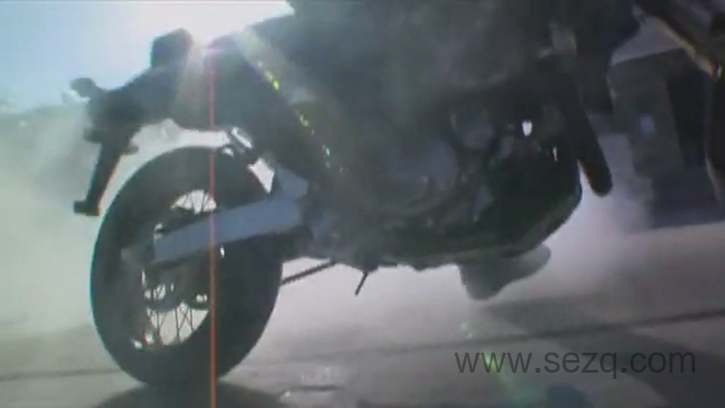 假面骑士龙骑 - 动画资源画廊第9张