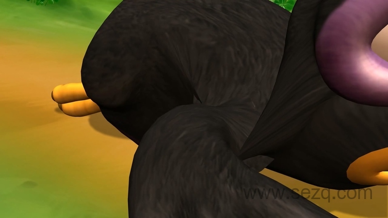 [] - 动画资源画廊第6张