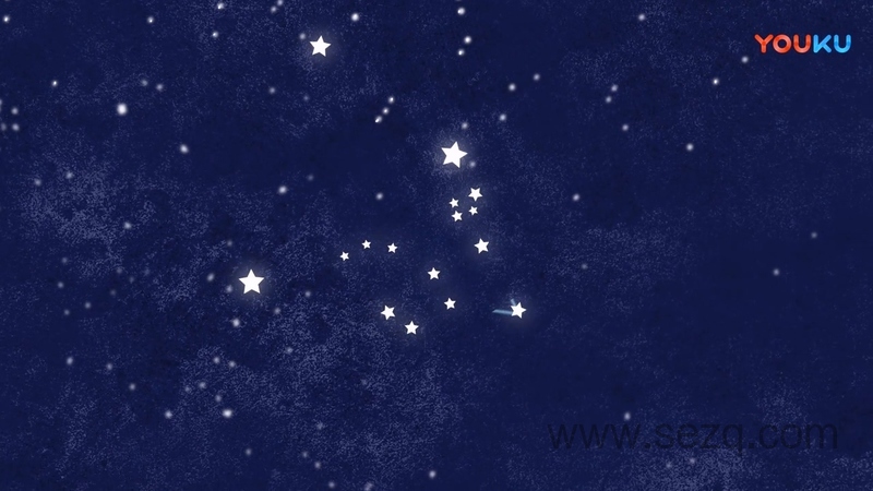 鸭宝宝学院 - 动画资源画廊第5张