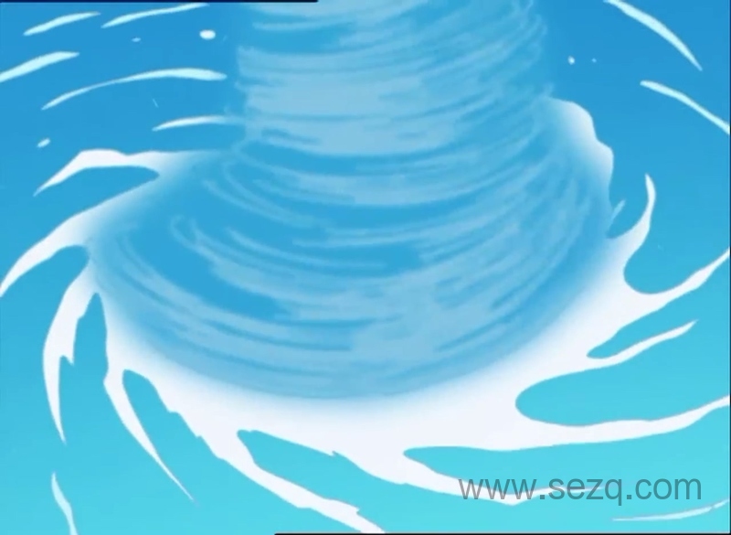 恐龙宝贝之龙神勇士 - 动画资源画廊第2张