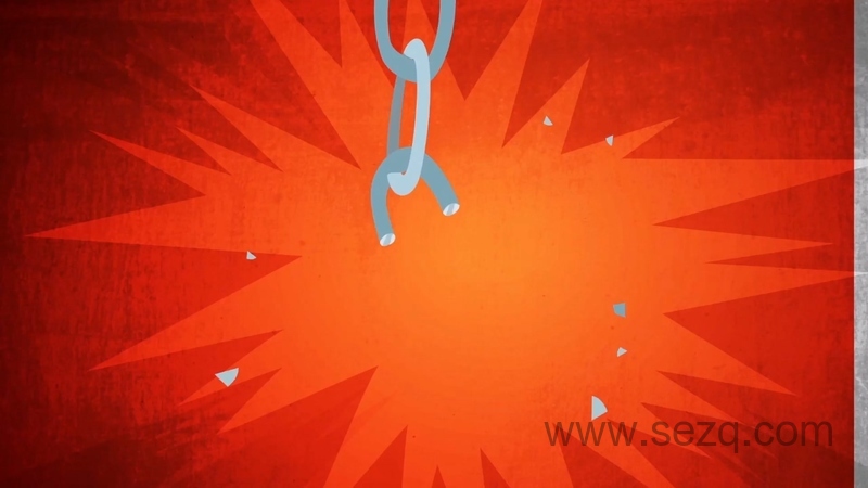 本和毛茸茸 - 动画资源画廊第6张