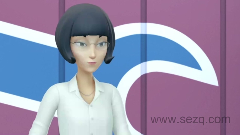 托宝兄弟 - 动画资源画廊第2张