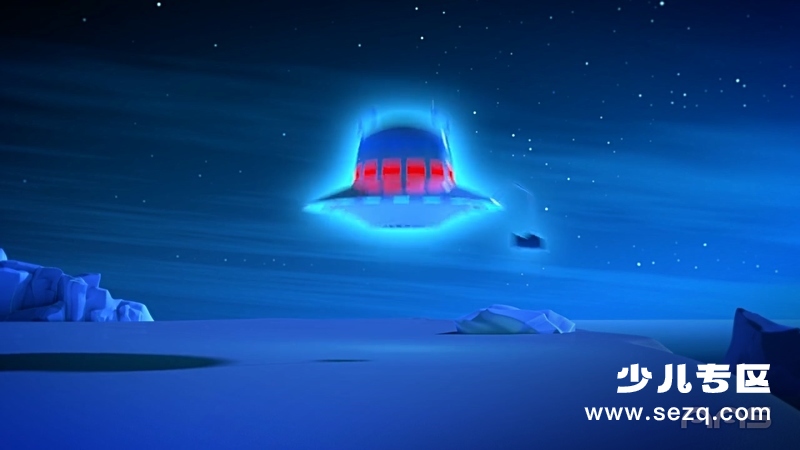 吃饭睡觉打豆豆 - 动画资源画廊第9张