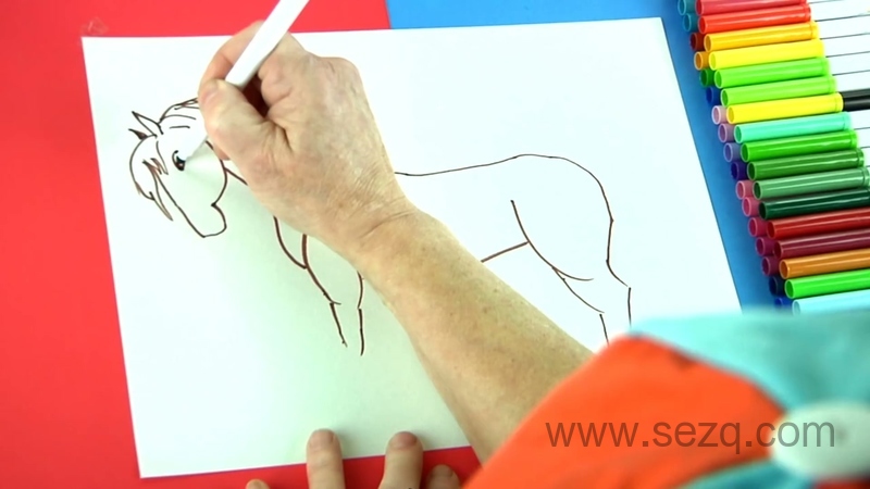 Blippi英语启蒙动画 - 动画资源画廊第7张