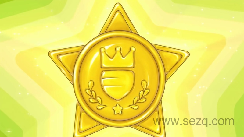 逗逗迪迪之酷比侦探 - 动画资源画廊第3张