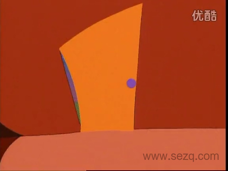 盗墓克星 - 动画资源画廊第5张