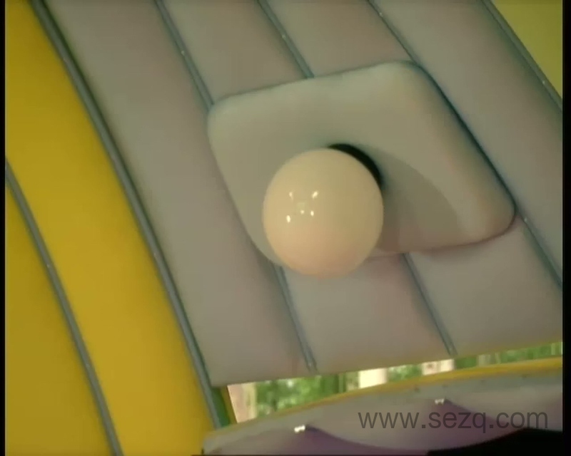 花园宝宝 - 动画资源画廊第9张