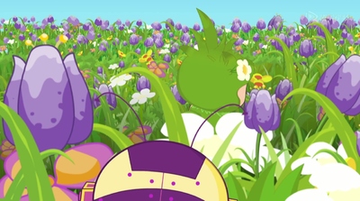 国产动画片《喜羊羊与灰太狼之竞技大联盟 Pleasant Goat and Big Big Wolf: Sports League》第一季 国语中字 全60集MP4下载 - 少儿专区