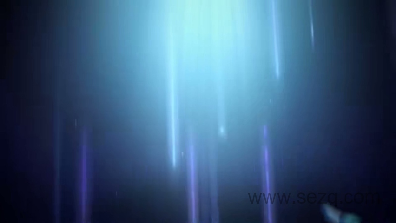 爆冲火箭车之飞擎的召唤 - 动画资源画廊第7张