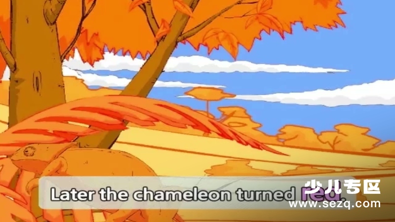 帮帮龙趣味学堂 - 动画资源画廊第7张