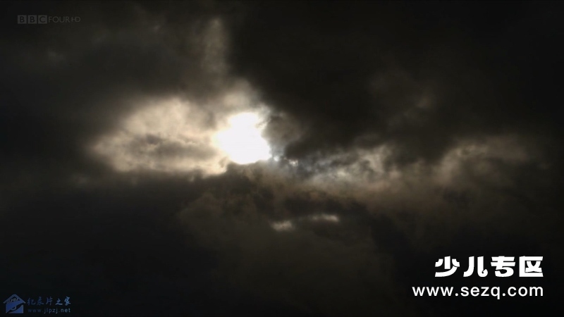 古希腊的瑰宝 - 动画资源画廊第8张