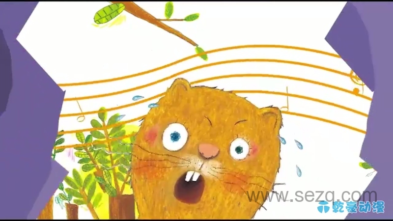 智慧英语1+1SingSingPhonic - 动画资源画廊第2张