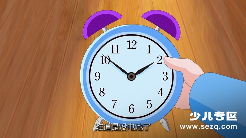 百变小加之小加向前冲 - 动画资源画廊第4张