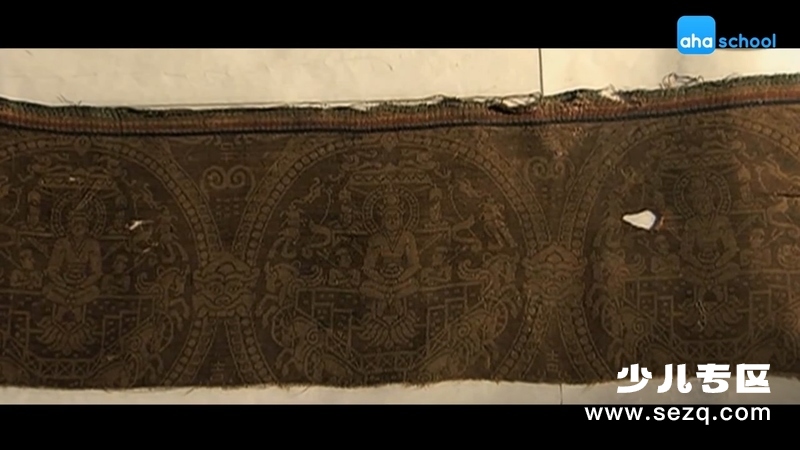 非常历史课 - 动画资源画廊第2张