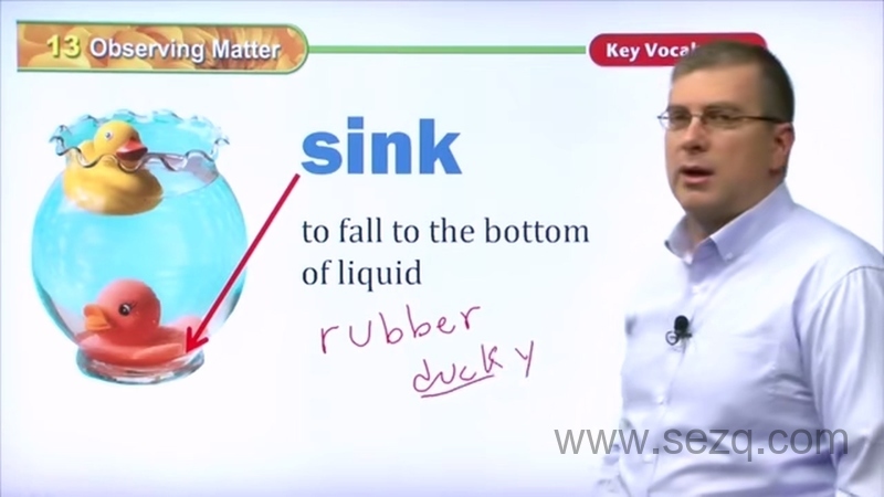 美国小学社会科学课 - 动画资源画廊第3张