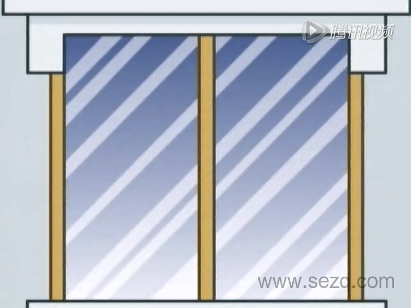 星猫文化大讲堂-名著故事 - 动画资源画廊第4张