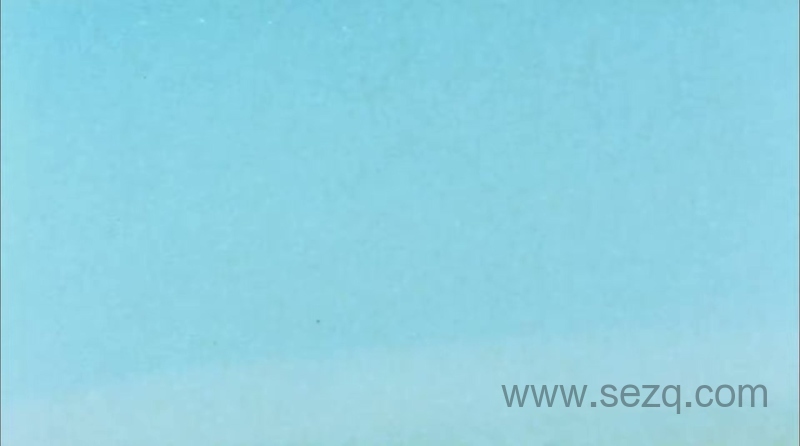 巴巴爸爸之科学故事 - 动画资源画廊第8张