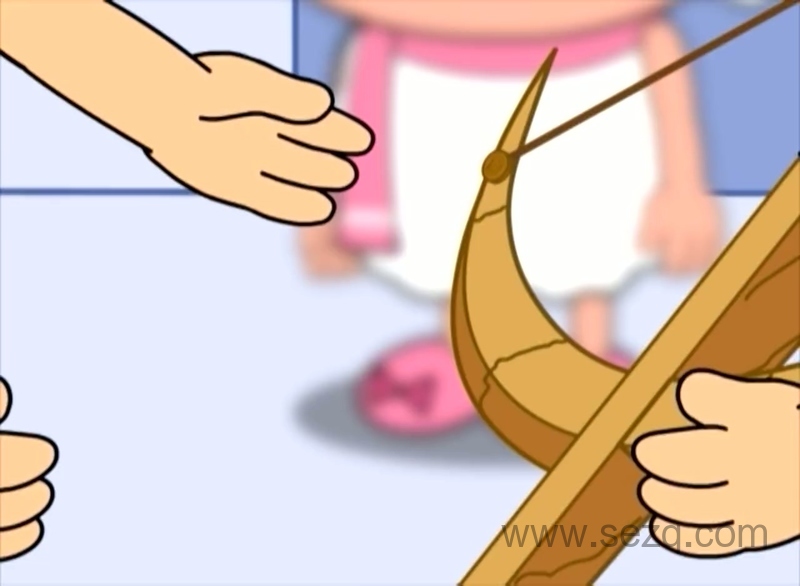 喜羊羊与灰太狼 - 动画资源画廊第1张