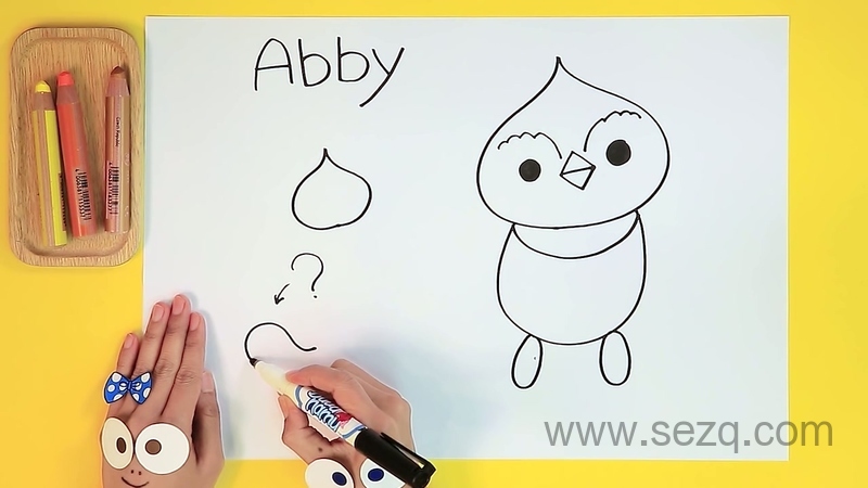 巴塔木艺术和手工艺 - 动画资源画廊第5张