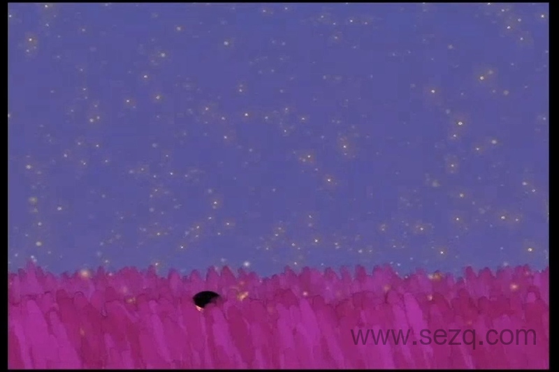 巧虎彩虹版6~7岁 2015年1月~12月 - 动画资源画廊第3张