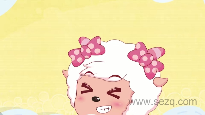 喜羊羊与灰太狼之跨时空救兵 - 动画资源画廊第8张