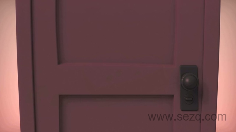 奇宝萌兵 - 动画资源画廊第8张