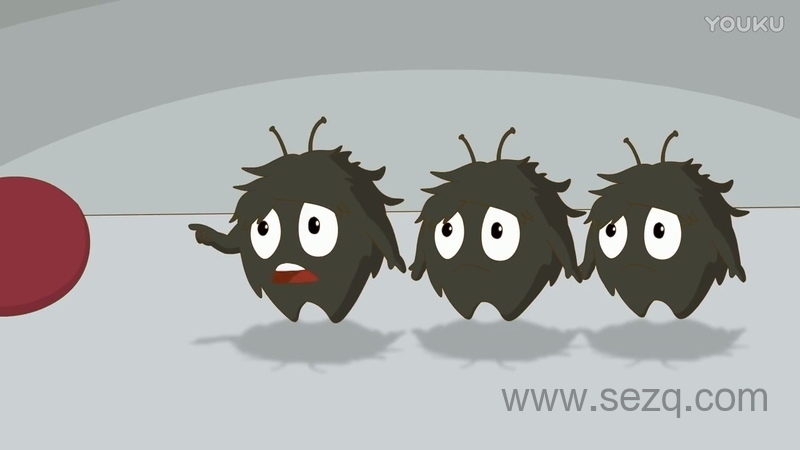 如意酷宝之菲力牛 - 动画资源画廊第4张