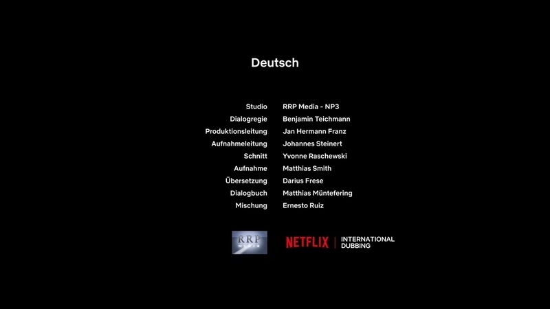 特快小火车 - 动画资源画廊第3张