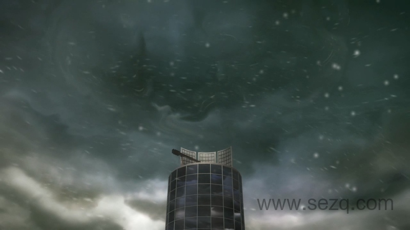 瓢虫少女 - 动画资源画廊第4张