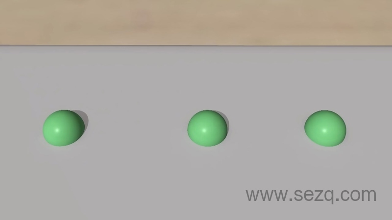 零捌学糖 - 动画资源画廊第9张