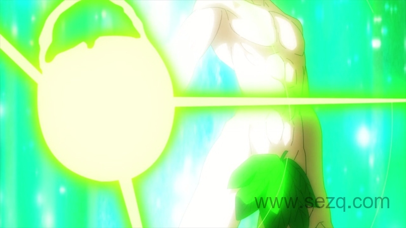 终末的女武神 - 动画资源画廊第2张