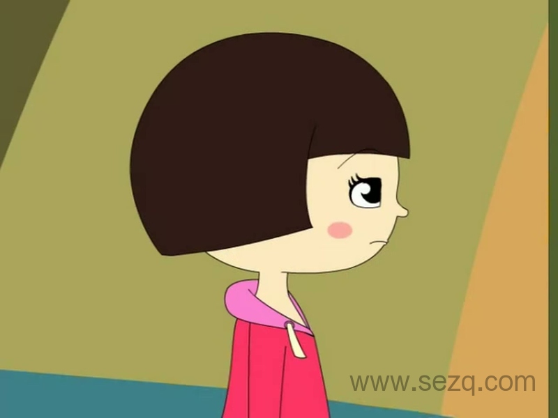 智取海底城 - 动画资源画廊第5张