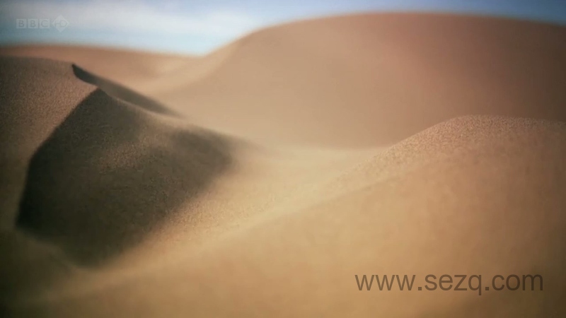 宇宙的奇迹 - 动画资源画廊第3张